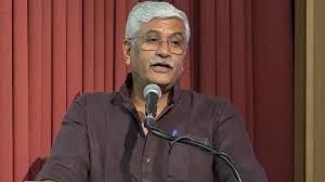 खुसरो, तुलसीदास की जन्म स्थलियों के संरक्षण के लिए कोई प्रस्ताव नहीं: सरकार