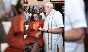 दिग्गज अभिनेता मनोज कुमार के निधन पर पीएम मोदी ने कहा- &lsquo;उनके काम ने राष्ट्रीय गौरव की भावना को जगाया&rsquo;