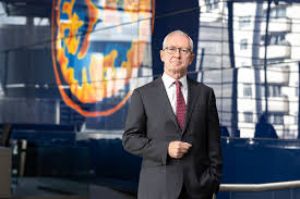 लंदन का इंपीरियल कॉलेज बेंगलुरु में भारतीय केंद्र खोलेगा: अध्यक्ष ह्यूग ब्रैडी