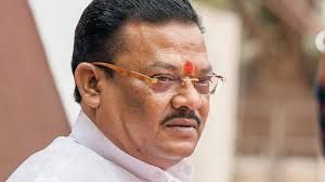 महाराष्ट्र सरकार गटर की सफाई के लिए 100 रोबोट खरीदेगी: मंत्री शिरसाट