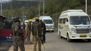 कश्मीर के पहलगाम में मिनी स्विटजरलैंड पर हुए आतंकी हमले में 26 लोगों की मौत, अधिकांश पर्यटक