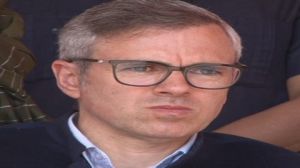   पहलगाम आतंकी हमला: जम्मू-कश्मीर सरकार ने मुआवजे का किया ऐलान, मृतकों के परिजनों को मिलेंगे 10 लाख