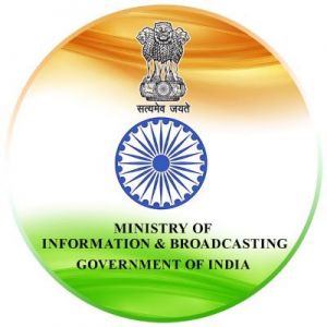 रक्षा अभियानों की लाइव कवरेज पर रोक, सूचना एवं प्रसारण मंत्रालय ने सभी मीडिया चैनलों को जारी की एडवाइजरी