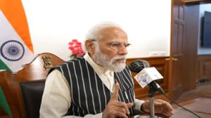 आतंकवाद, अंतरिक्ष से लेकर अन्नदाताओं के परिश्रम तक, 5 प्वाइंट में जानें &lsquo;मन की बात&rsquo; में पीएम मोदी का संदेश