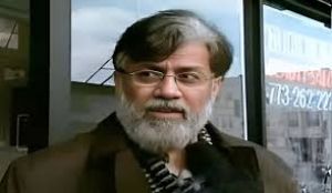  दिल्ली कोर्ट ने 26/11 मुंबई आतंकी हमलों के आरोपी तहव्वुर राणा की एनआईए हिरासत 12 दिन और बढ़ाई