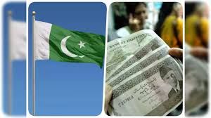 पाकिस्तान की आर्थिक घेराबंदी की तैयारी