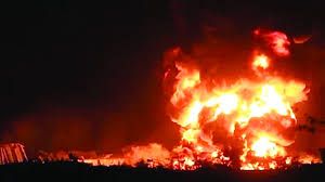 ऑपरेशन सिंदूर: भारत ने पाकिस्तान के आतंकवाद से जुड़े इन ठिकानों को नष्ट किया 