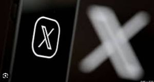 चीनी सरकारी मीडिया के खिलाफ भारत का एक्शन, फर्जी खबर फैलाने पर एक्स अकाउंट ब्लॉक