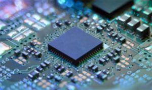 कैबिनेट ने यूपी में सेमीकंडक्टर यूनिट को दी मंजूरी, 3,700 करोड़ का निवेश करेगी आकर्षित