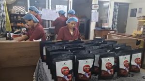 ऑपरेशन सिंदूर को सलाम, असम के उद्यमी ने भारतीय सेना के लिए तैयार की विशेष चाय