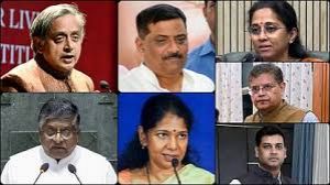 आतंकवाद के खिलाफ संदेश लेकर विदेश जाएंगे सर्वदलीय प्रतिनिधिमंडल, विपक्षी नेता भी करेंगे नेतृत्व