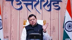 उत्तराखंड मंत्रिमंडल ने तीर्थ स्थलों के प्रबंधन के लिए परिषद के गठन को मंजूरी दी