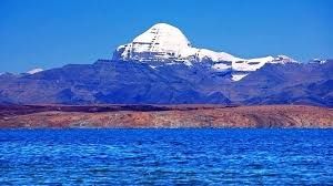  पांच साल बाद कैलाश मानसरोवर यात्रा की तैयारियां शुरू