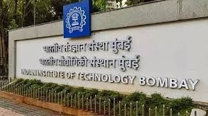 आईआईटी मुंबई ने तुर्किये के संस्थानों के साथ समझौते निलंबित किए