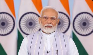 विश्व स्वास्थ्य महासभा में बोले पीएम मोदी- वैश्विक स्वास्थ्य के लिए सहयोग और एकजुटता जरूरी