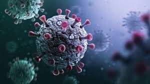 दिल्ली में कोविड-19 अलर्ट : स्वास्थ्य मंत्री ने दिए अस्पतालों को सतर्क रहने के निर्देश