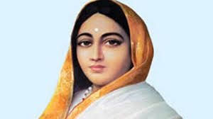  अहिल्याबाई होल्कर की जन्मस्थली के लिए 681 करोड़ रुपये की विकास योजना तैयार