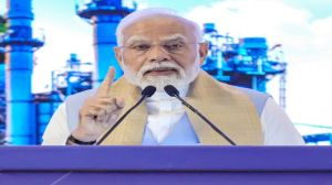 मन की बात&rsquo; में पीएम मोदी ने सुनाई &lsquo;काटेझरी&rsquo; की कहानी, जहां आजादी के 77 साल बाद पहुंची बस !