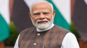प्रधानमंत्री मोदी ने पूर्वोत्तर भारत में परिवर्तन पर केन्द्रीय मंत्री ज्योतिरादित्य सिंधिया का एक लेख किया साझा प्रधानमंत्री मोदी ने पूर्वोत्तर भारत में परिवर्तन पर केन्द्रीय मंत्री ज्योतिरादित्य सिंधिया का एक लेख किया साझा