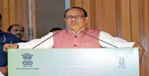 शिवराज सिंह चौहान के नेतृत्व में 29 मई  से शुरू होगा &lsquo;विकसित कृषि संकल्प अभियान