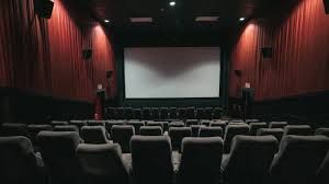 सरकार ने फिल्मों के प्रमाणन और प्रदर्शन के लिए आयु-आधारित श्रेणियां अधिसूचित कीं सरकार ने फिल्मों के प्रमाणन और प्रदर्शन के लिए आयु-आधारित श्रेणियां अधिसूचित कीं