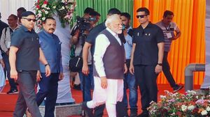 जम्मू-कश्मीर को मिली विकास की रफ्तार, पीएम मोदी ने चिनाब ब्रिज, अंजी पुल और वंदे भारत का किया उद्घाटन जम्मू-कश्मीर को मिली विकास की रफ्तार, पीएम मोदी ने चिनाब ब्रिज, अंजी पुल और वंदे भारत का किया उद्घाटन