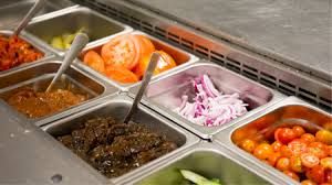  भावनाएं आहत होती हैं तो शाकाहारी व्यक्ति मांसाहारी भोजनालय से भोजन खरीदता क्यों है: उपभोक्ता आयोग