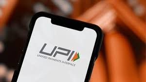 भारत में डिजिटल भुगतान क्रांति ने दुनिया का ध्यान खींचा: सरकार भारत में डिजिटल भुगतान क्रांति ने दुनिया का ध्यान खींचा: सरकार