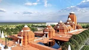 पश्चिम बंगाल के दीघा और महेश में स्थित मंदिरों में भगवान जगन्नाथ के स्नान की रस्में शुरू पश्चिम बंगाल के दीघा और महेश में स्थित मंदिरों में भगवान जगन्नाथ के स्नान की रस्में शुरू