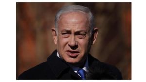 प्रधानमंत्री बेंजामिन नेतन्याहू ने पीएम मोदी को इजराइल और ईरान के बीच के घटनाक्रमों की दी जानकारी