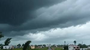 छत्तीसगढ़ सहित देशभर में दस्तक देने को तैयार मॉनसून, 17 जून तक मिल सकती है गर्मी से राहत