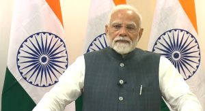  प्रधानमंत्री मोदी 15 से 19 जून को साइप्रस, कनाडा और क्रोएशिया की यात्रा पर रहेंगे