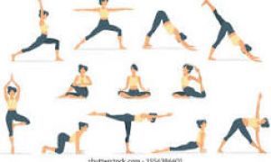  अध्ययनों से पता चलता है कि योग मधुमेह और कैंसर से उबरने में सहायक है: आयुष मंत्री