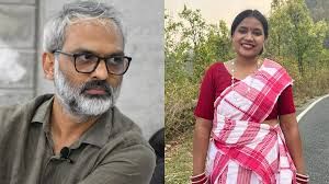 हिंदी में सुशील शुक्ल समेत 24 भाषाओं के लेखकों को बाल साहित्य पुरस्कार प्रदान किए जाने की घोषणा हिंदी में सुशील शुक्ल समेत 24 भाषाओं के लेखकों को बाल साहित्य पुरस्कार प्रदान किए जाने की घोषणा