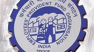 ईपीएफओ ने अप्रैल में 19.14 लाख नए सदस्य जोड़े ईपीएफओ ने अप्रैल में 19.14 लाख नए सदस्य जोड़े