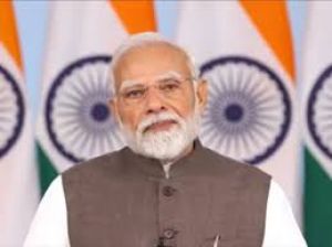 नारायण गुरु और गांधी के बीच वार्तालाप के शताब्दी समारोह का उद्घाटन करेंगे प्रधानमंत्री मोदी नारायण गुरु और गांधी के बीच वार्तालाप के शताब्दी समारोह का उद्घाटन करेंगे प्रधानमंत्री मोदी