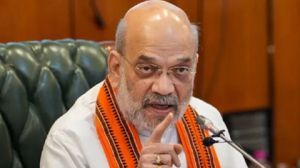 युवाओं के लिए ‘नशा’ सबसे बड़ी समस्या, सरकार नार्को-कार्टेल पर सख्त: अमित शाह