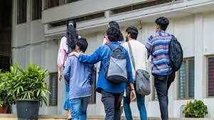  राजकीय इंजीनियरिंग कॉलेज बनेंगे सामाजिक चेतना के केंद्र