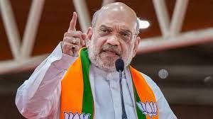 भारत ने 2030 तक एक अरब अमेरिकी डॉलर मूल्य के हल्दी निर्यात का लक्ष्य रखा: अमित शाह