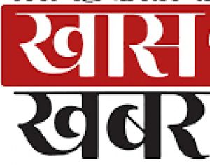  रथयात्रा: पुरी की भगदड़ की घटना की प्रशासनिक जांच शुरू
