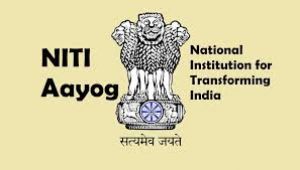  चीन से आयात पर निर्भरता घटाने के लिए केमिकल फंड, सब्सिडी बंदरगाह क्लस्टर की जरूरत :  नीति आयोग