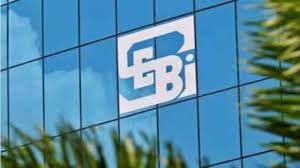  सेबी की बड़ी कार्रवाई,  जेन स्ट्रीट पर बाजार में हेराफेरी का आरोप; 4,844 करोड़ लौटाने का आदेश
