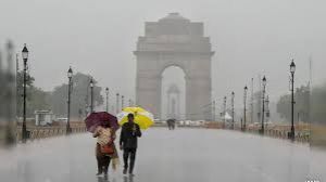   युवाओं के बीच बढ़ रहा है मानसून में यात्रा का चलन : विशेषज्ञ