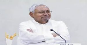 बिहार की नीतीश सरकार का बड़ा फैसला: महिलाओं को सरकारी नौकरियों में 35% आरक्षण, बनेगा नया युवा आयोग