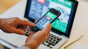 कर्नाटक में ऑनलाइन सट्टेबाजी पर पूरी तरह बैन, कौशल गेम को मिलेगी छूट; सरकार लाएगी नया कानून