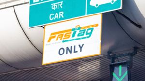  NHAI ने ‘टैग-इन-हैंड’ की रिपोर्टिंग और ब्लैकलिस्टिंग के नियम किए कड़े