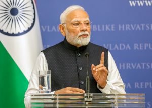  प्रधानमंत्री 12 जुलाई को 51 हजार से अधिक युवाओं को सौंपेंगे नियुक्ति पत्र