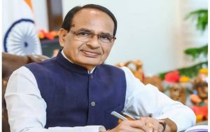 भारतीय कृषि अनुसंधान परिषद का 97वां स्थापना दिवस कार्यक्रम, शिवराज सिंह चौहान करेंगे उद्घाटन