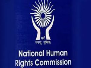  राष्ट्रीय मानवाधिकार आयोग ने  कुड्डालोर में ट्रेन और स्कूल वैन की टक्कर की घटना का स्वतः संज्ञान लिया 