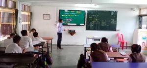  सीआईएल छत्तीसगढ़ में ईएमआरएस को मजबूत करने के लिए देगा 10 करोड़ रुपए